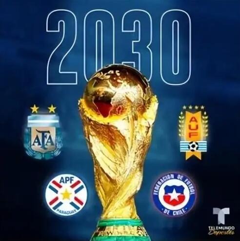 世界杯实时,比分,资讯,2026,世界杯赛程FIFA,FIFA世足,2026外围赛,世界杯门票