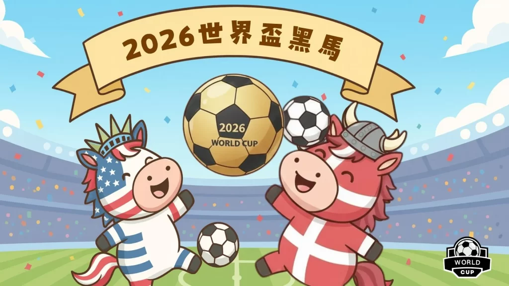 世界杯实时,比分,资讯,2026,世界杯赛程FIFA,FIFA世足,2026外围赛,世界杯门票