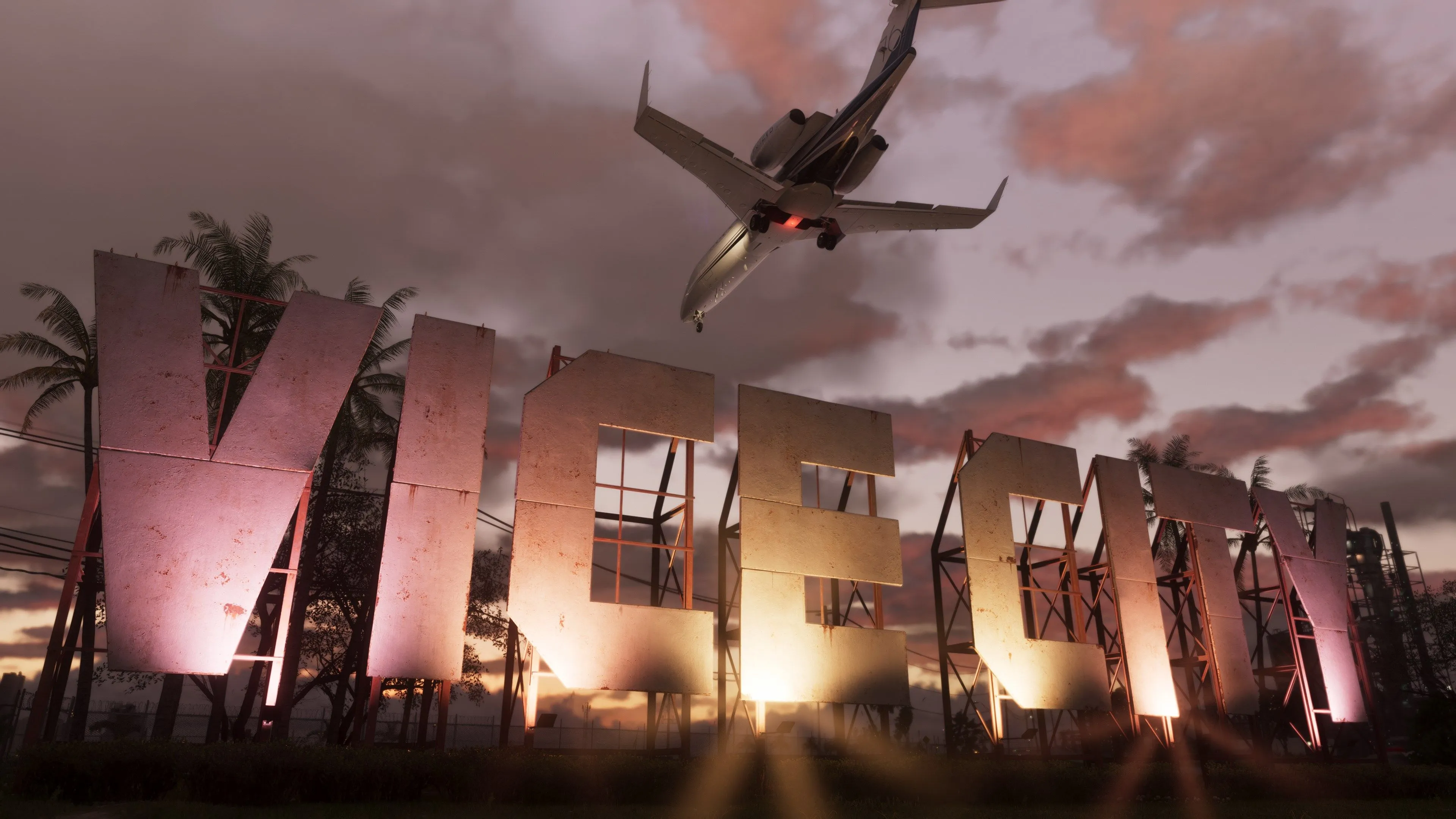 世界杯实时,比分,资讯,2026,世界杯赛程FIFA,FIFA世足,2026外围赛,世界杯门票