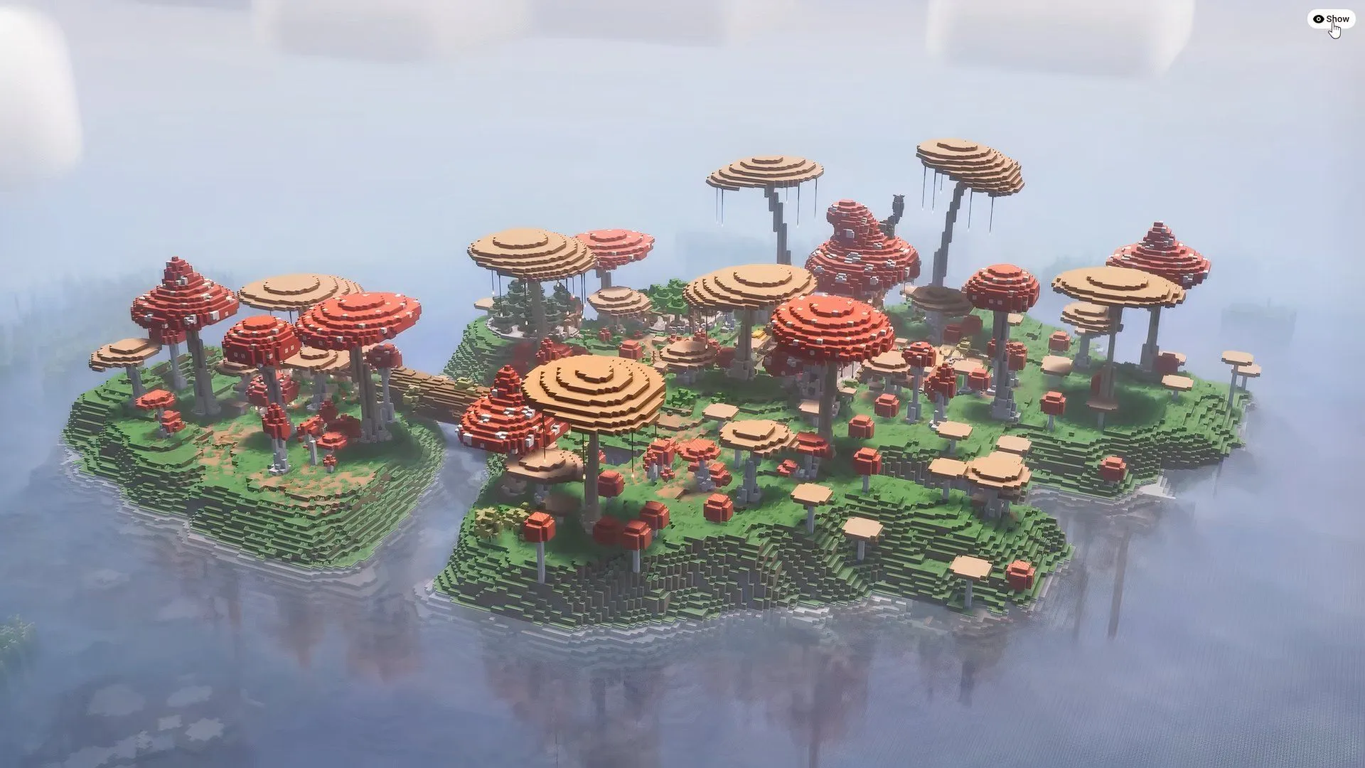 世界杯实时,比分,资讯,2026,世界杯赛程FIFA,FIFA世足,2026外围赛,世界杯门票