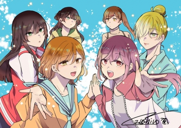 世界杯实时,比分,资讯,2026,世界杯赛程FIFA,FIFA世足,2026外围赛,世界杯门票