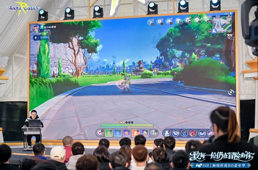 世界杯实时,比分,资讯,2026,世界杯赛程FIFA,FIFA世足,2026外围赛,世界杯门票