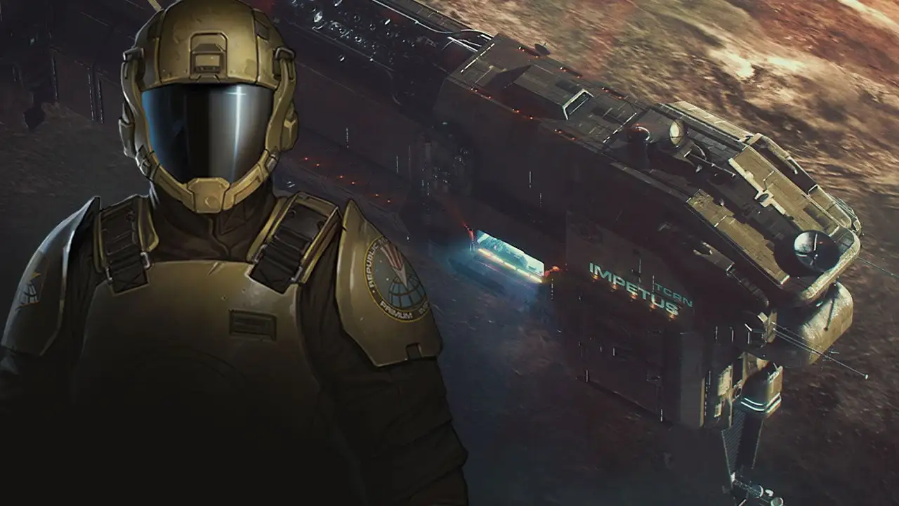 世界杯实时,比分,资讯,2026,世界杯赛程FIFA,FIFA世足,2026外围赛,世界杯门票