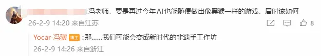 世界杯实时,比分,资讯,2026,世界杯赛程FIFA,FIFA世足,2026外围赛,世界杯门票