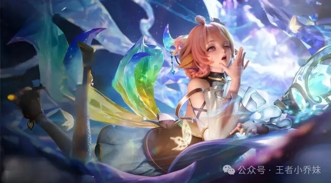 世界杯实时,比分,资讯,2026,世界杯赛程FIFA,FIFA世足,2026外围赛,世界杯门票