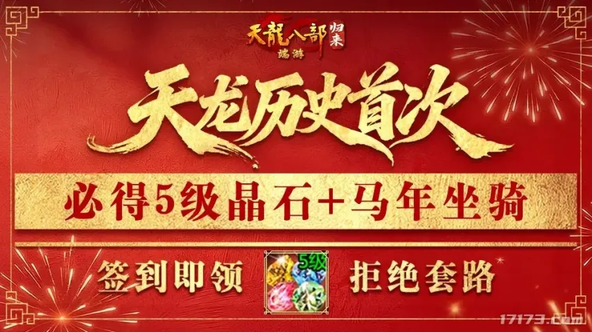 世界杯实时,比分,资讯,2026,世界杯赛程FIFA,FIFA世足,2026外围赛,世界杯门票