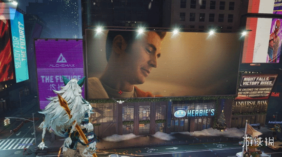 暗区新,解析,生化元素与,2026,世界杯赛程FIFA,FIFA世足,2026外围赛,世界杯门票