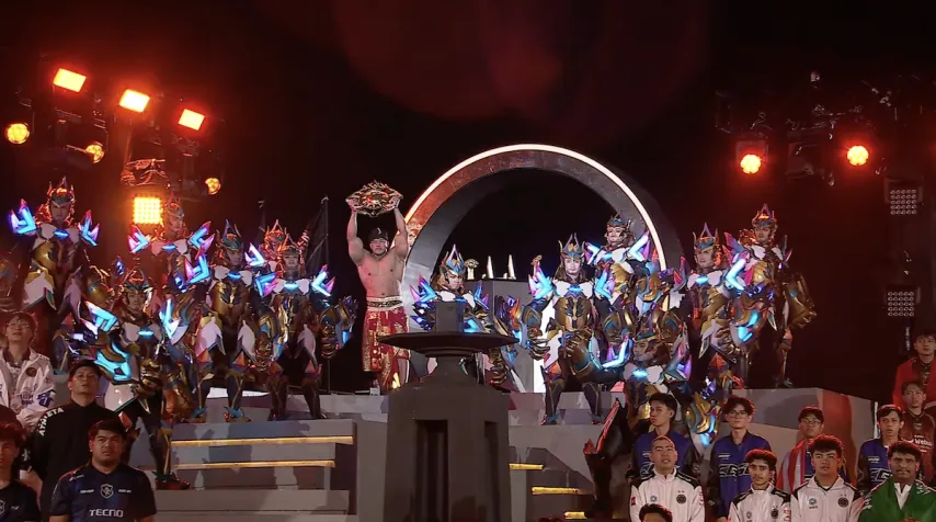 宝可梦卡牌,超级进化回,完美秩序扩,2026,世界杯赛程FIFA,FIFA世足,2026外围赛,世界杯门票