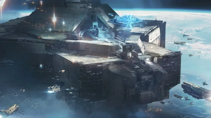 宝可梦卡牌,超级进化回,完美秩序扩,2026,世界杯赛程FIFA,FIFA世足,2026外围赛,世界杯门票