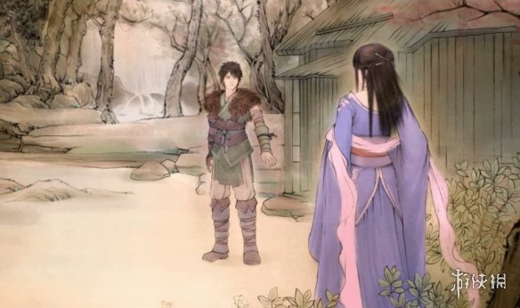 月迪士尼上,线内容预告,2026FIFA世界杯实时比分,2026,世界杯赛程FIFA,FIFA世足,2026外围赛,世界杯门票