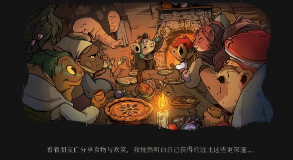 第五人格专,家推荐,大乐透期号,2026,世界杯赛程FIFA,FIFA世足,2026外围赛,世界杯门票