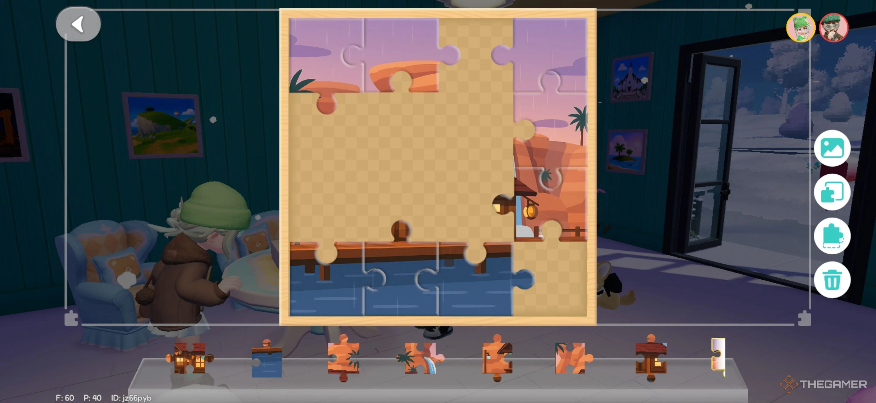 纹身师打造,个性化龙与,地下城敌人,2026,世界杯赛程FIFA,FIFA世足,2026外围赛,世界杯门票