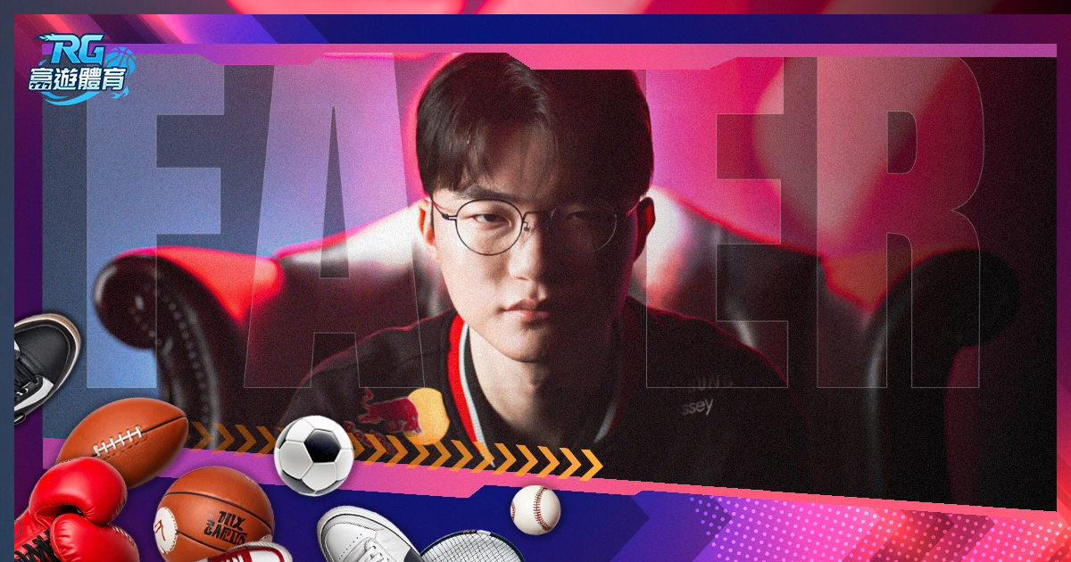 大乐透期号,专家推荐,质合分析前,2026,世界杯赛程FIFA,FIFA世足,2026外围赛,世界杯门票