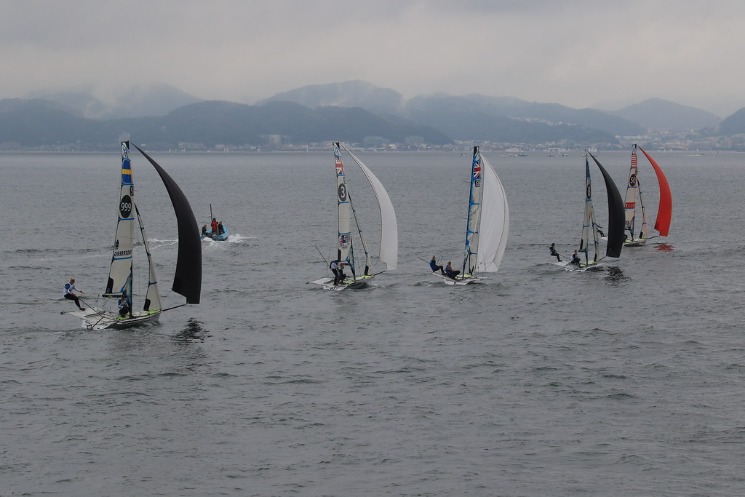 世界杯实时,比分,资讯,2026,世界杯赛程FIFA,FIFA世足,2026外围赛,世界杯门票