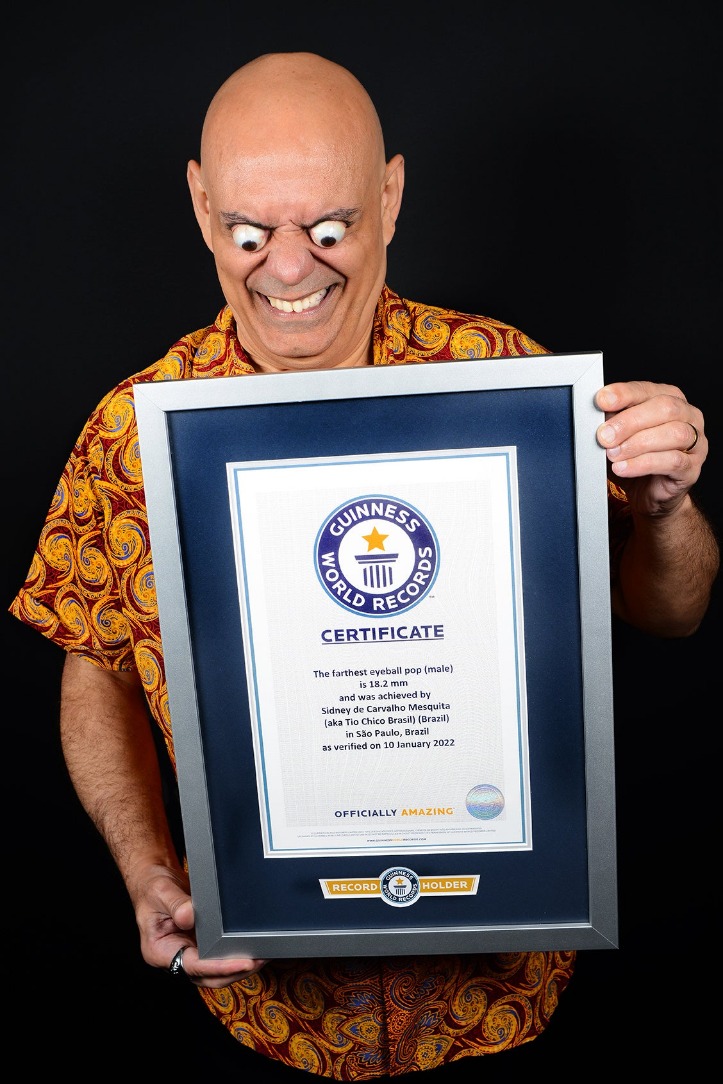 龙武资料片,盗海纪元新,服开放,2026,世界杯赛程FIFA,FIFA世足,2026外围赛,世界杯门票