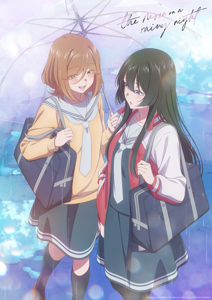 世界杯实时,比分,资讯,2026,世界杯赛程FIFA,FIFA世足,2026外围赛,世界杯门票