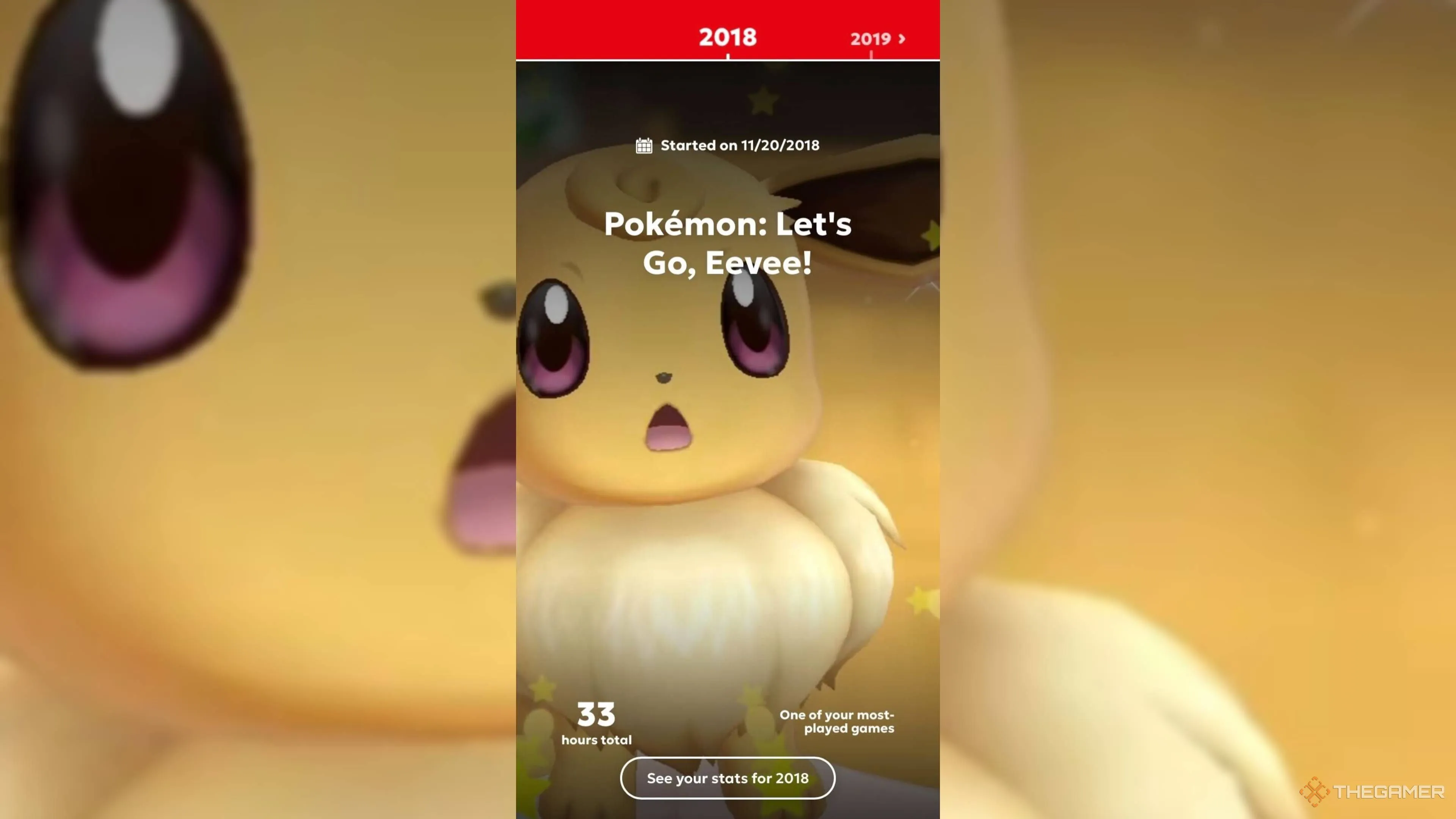 分体式键盘,评价,评分,2026,世界杯赛程FIFA,FIFA世足,2026外围赛,世界杯门票