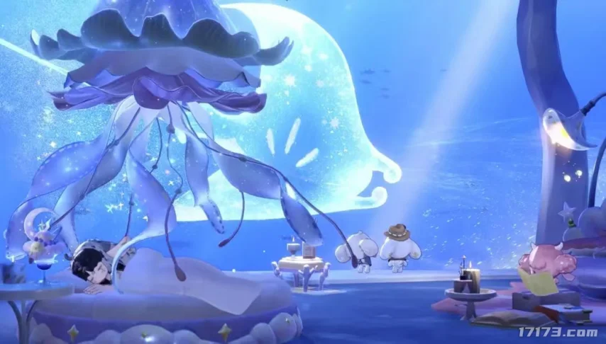 世界杯实时,比分,资讯,2026,世界杯赛程FIFA,FIFA世足,2026外围赛,世界杯门票