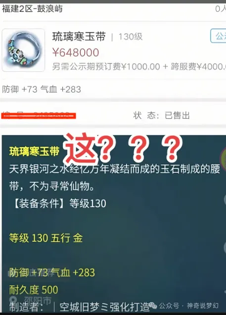 世界杯实时,比分,资讯,2026,世界杯赛程FIFA,FIFA世足,2026外围赛,世界杯门票