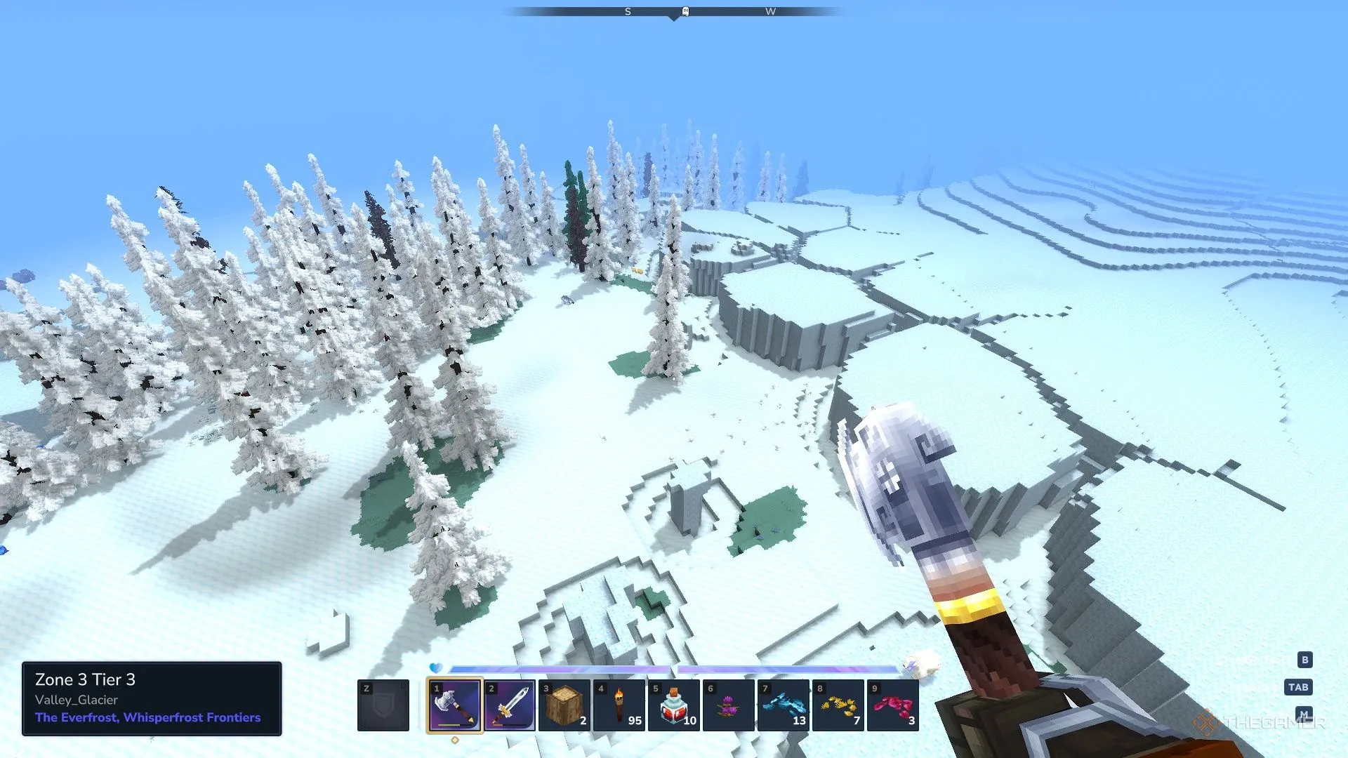 世界杯实时,比分,资讯,2026,世界杯赛程FIFA,FIFA世足,2026外围赛,世界杯门票