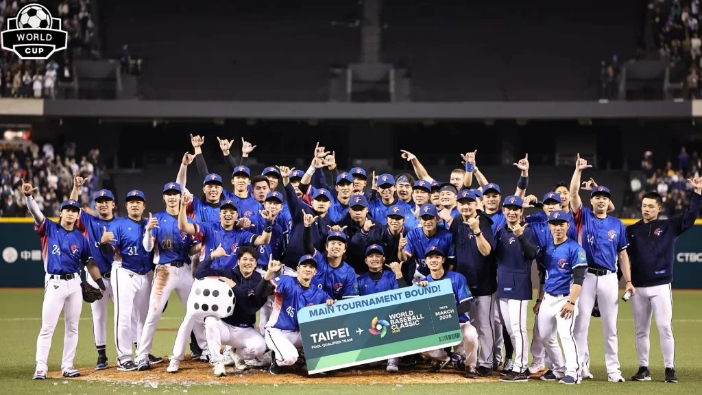 逆水寒计划,调整,石头背后水,2026,世界杯赛程FIFA,FIFA世足,2026外围赛,世界杯门票