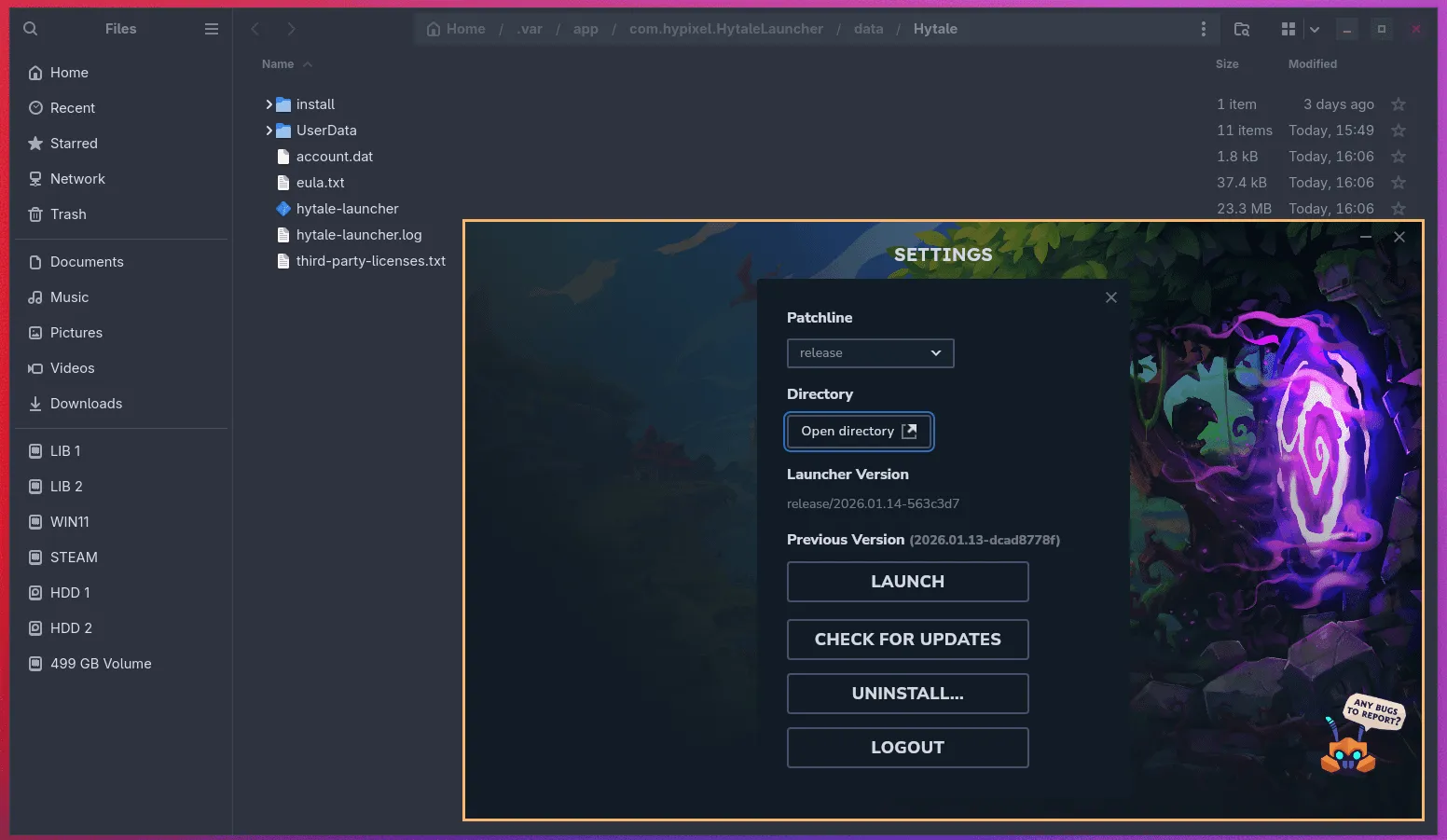 金铲铲之战,解锁大时代,存留者方有,2026,世界杯赛程FIFA,FIFA世足,2026外围赛,世界杯门票