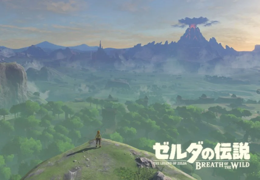 网易牵手,之父,网游时光机,2026,世界杯赛程FIFA,FIFA世足,2026外围赛,世界杯门票