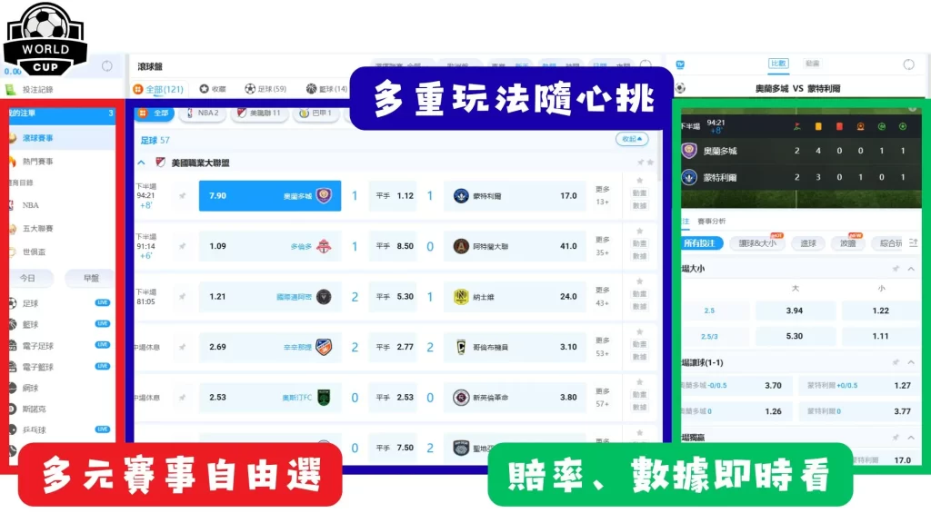 烽烟首测期,号公布,专家质合分,2026,世界杯赛程FIFA,FIFA世足,2026外围赛,世界杯门票