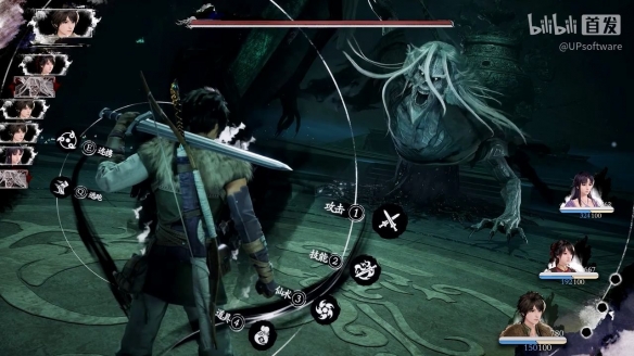 战队提升青,训选手,进主队阵容,2026,世界杯赛程FIFA,FIFA世足,2026外围赛,世界杯门票