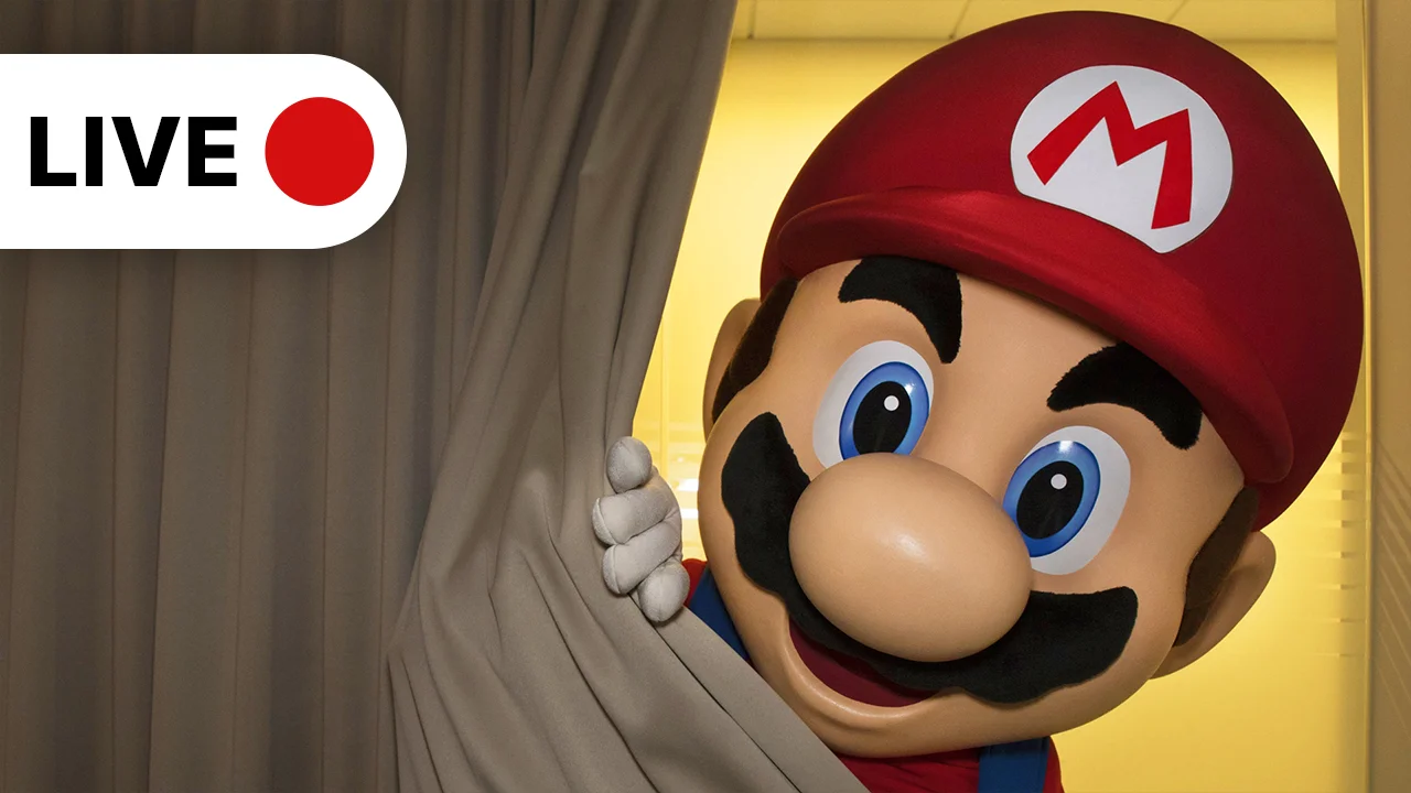 周年庆增伤,解析,阿尔卡娜前,2026,世界杯赛程FIFA,FIFA世足,2026外围赛,世界杯门票