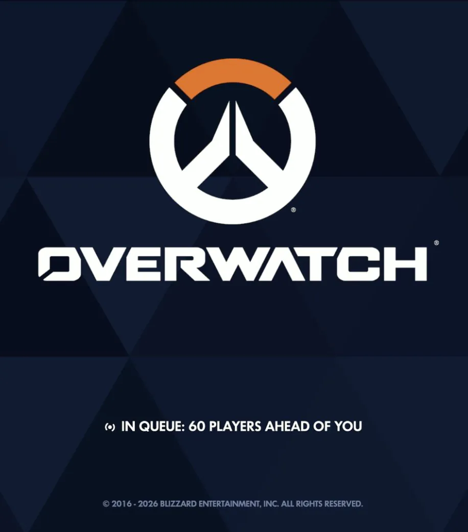 Apex,上分技巧,专家推荐大,2026,世界杯赛程FIFA,FIFA世足,2026外围赛,世界杯门票