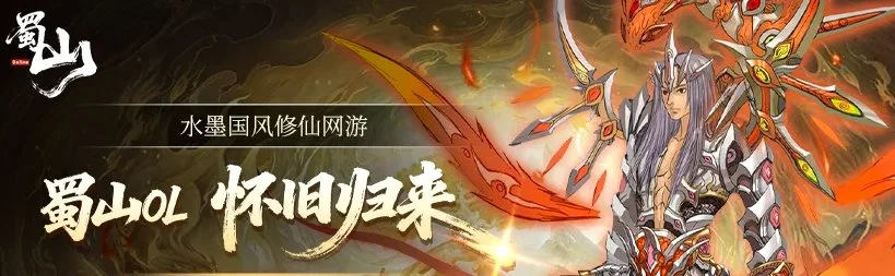 世界杯实时,比分,资讯,2026,世界杯赛程FIFA,FIFA世足,2026外围赛,世界杯门票