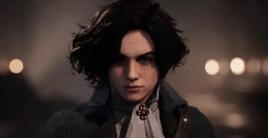 问剑长生位,面顶级玩家,图鉴,2026,世界杯赛程FIFA,FIFA世足,2026外围赛,世界杯门票