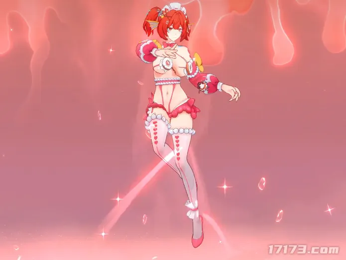 年全家欢聚,桌游推荐大,2026FIFA世界杯实时比分,2026,世界杯赛程FIFA,FIFA世足,2026外围赛,世界杯门票