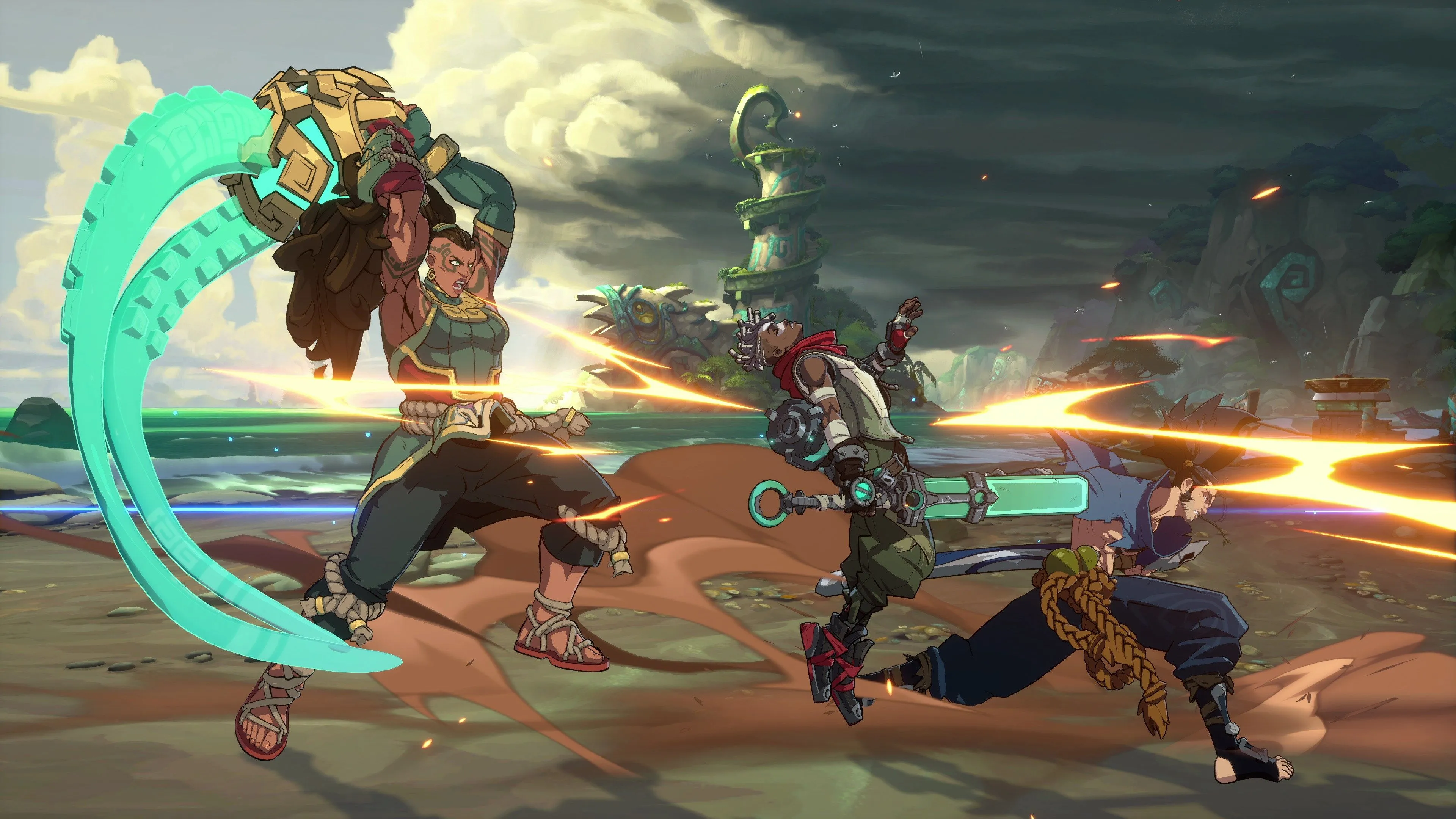 春亚马逊促,二件黑胶唱,片优惠及专,2026,世界杯赛程FIFA,FIFA世足,2026外围赛,世界杯门票