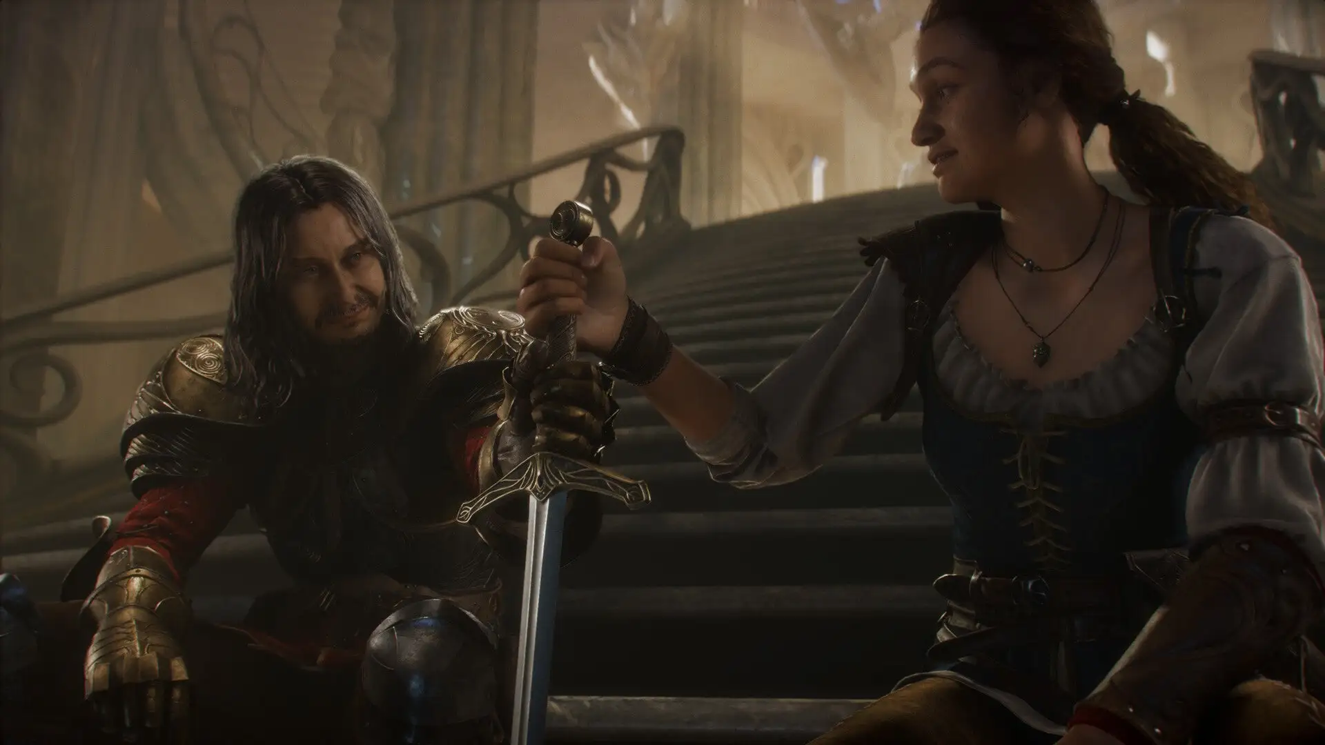 亚马逊春季,促销,全系列型号,2026,世界杯赛程FIFA,FIFA世足,2026外围赛,世界杯门票