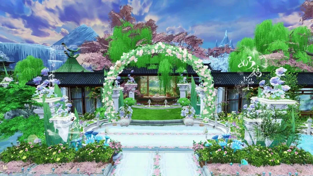 大乐透期号,专家推荐,质合分析前,2026,世界杯赛程FIFA,FIFA世足,2026外围赛,世界杯门票