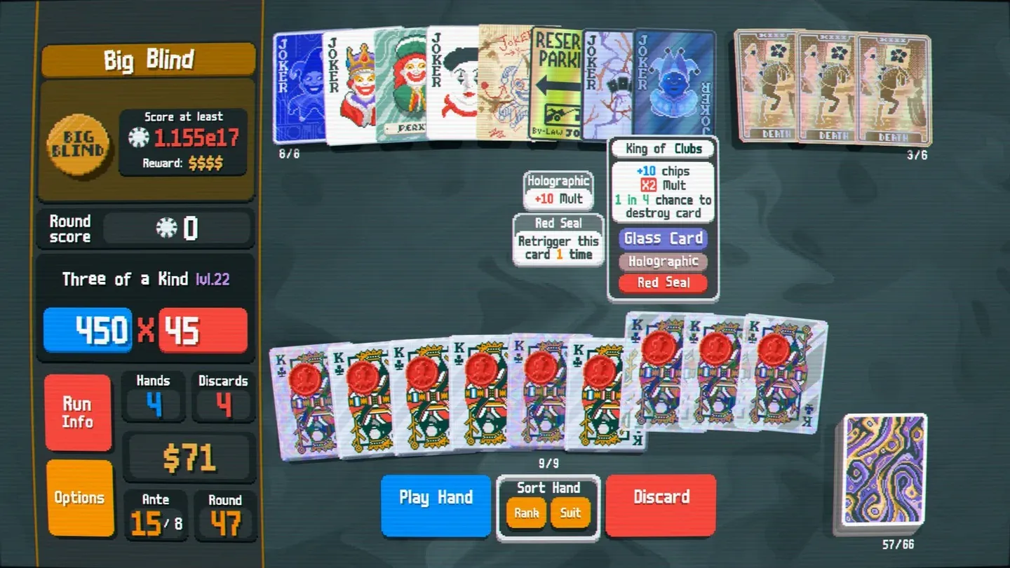 大乐透期号,专家推荐,质合分析前,2026,世界杯赛程FIFA,FIFA世足,2026外围赛,世界杯门票