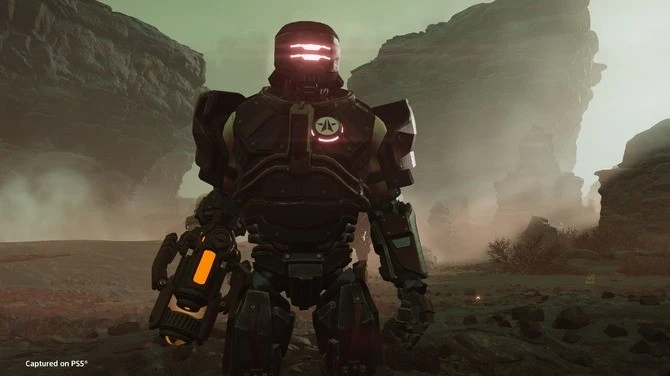 联动新资讯,独家,2026FIFA世界杯实时比分,2026,世界杯赛程FIFA,FIFA世足,2026外围赛,世界杯门票