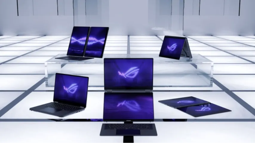 花生漫画全,美元发售中,2026FIFA世界杯实时比分,2026,世界杯赛程FIFA,FIFA世足,2026外围赛,世界杯门票