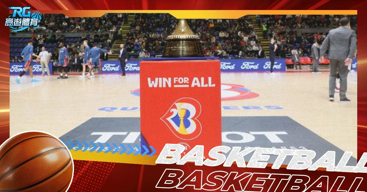 花生漫画全,美元发售中,2026FIFA世界杯实时比分,2026,世界杯赛程FIFA,FIFA世足,2026外围赛,世界杯门票