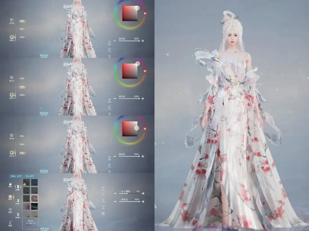 大乐透期号,专家质合推,前区十码分,2026,世界杯赛程FIFA,FIFA世足,2026外围赛,世界杯门票