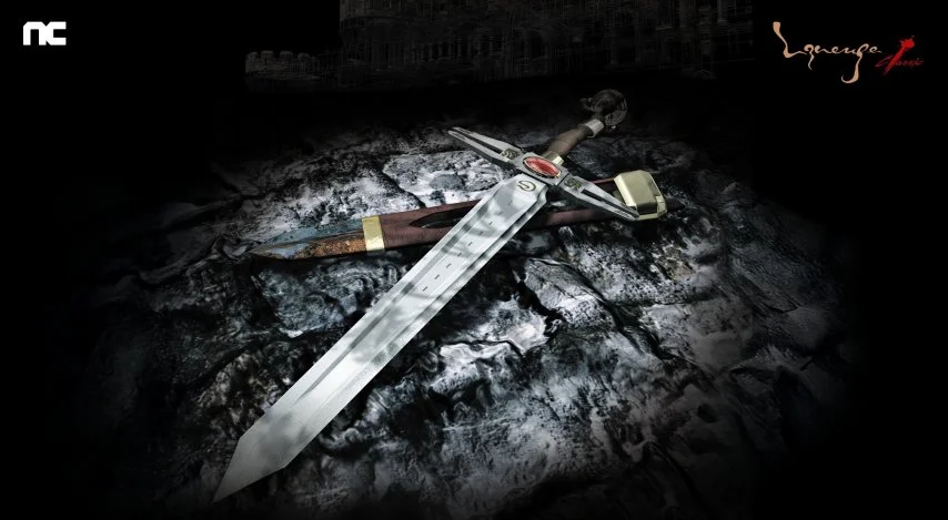 第三阶段,修复推荐及,质合分析,2026,世界杯赛程FIFA,FIFA世足,2026外围赛,世界杯门票