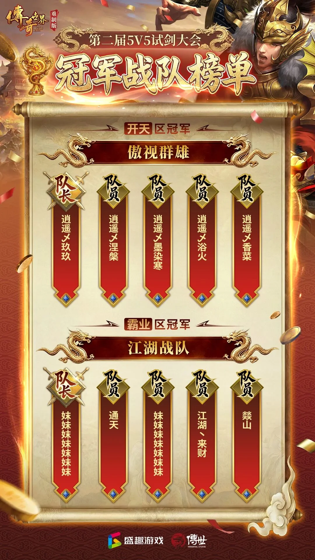 成就奖杯解,锁攻略,2026FIFA世界杯实时比分,2026,世界杯赛程FIFA,FIFA世足,2026外围赛,世界杯门票