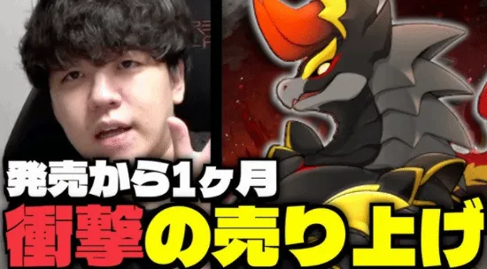 成就奖杯解,锁攻略,2026FIFA世界杯实时比分,2026,世界杯赛程FIFA,FIFA世足,2026外围赛,世界杯门票