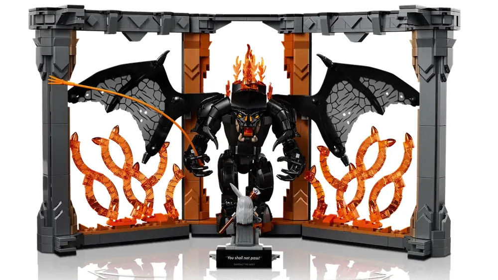 世界杯实时,比分,资讯,2026,世界杯赛程FIFA,FIFA世足,2026外围赛,世界杯门票