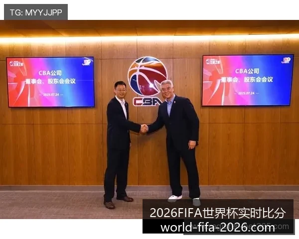 世界杯决赛,门票炒至,球迷热议天,2026,FIFA世界杯实时比分官网,2026世界杯最新比分,2026FIFA直播,世界杯动态更新,体育赛事信息