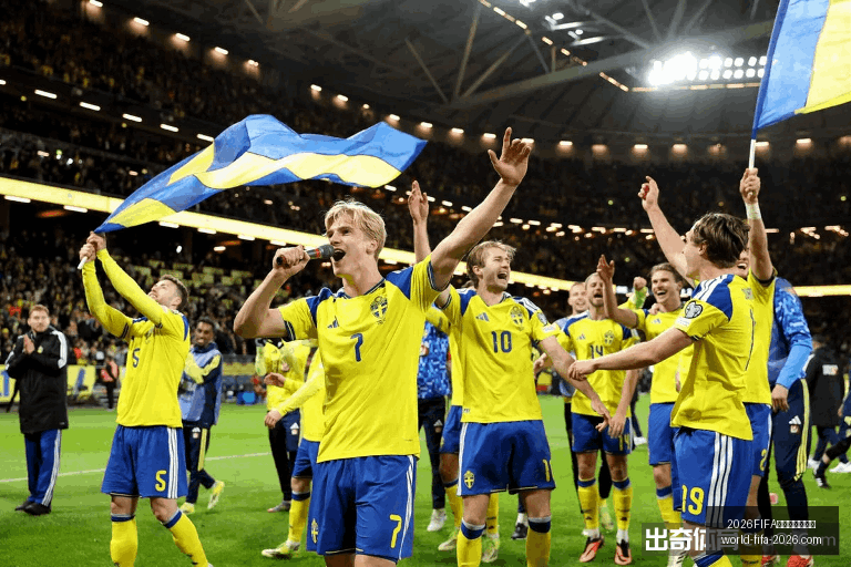 推荐,足球攻略周,二国际赛事,2026,FIFA世界杯实时比分官网,2026世界杯最新比分,2026FIFA直播,世界杯动态更新,体育赛事信息