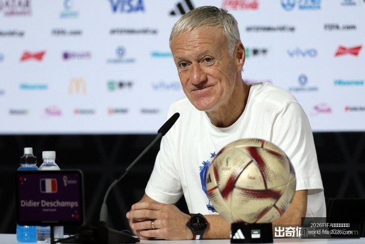 席加盟确认,吕迪格续约,完成,2026,FIFA世界杯实时比分官网,2026世界杯最新比分,2026FIFA直播,世界杯动态更新,体育赛事信息