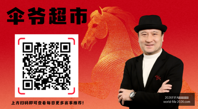 欧洲杯焦点,英格兰与克,罗地亚,2026,FIFA世界杯实时比分官网,2026世界杯最新比分,2026FIFA直播,世界杯动态更新,体育赛事信息